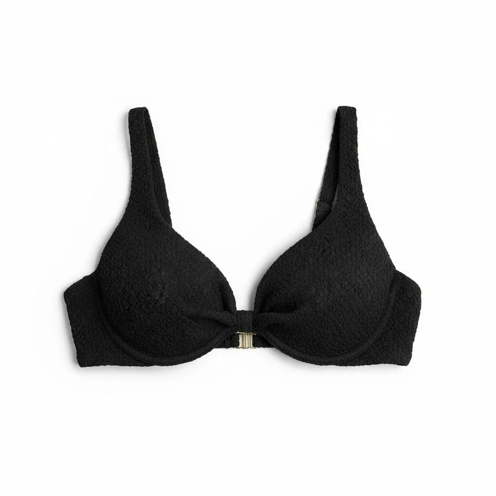 Andie nwt swim